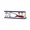 Zdrobitor cartofi Peterhof, Inox, Maner silicon PH-12126