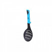 Spumiera Peterhof, Plastic, Maner silicon PH-12133