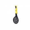 Spumiera Peterhof, Plastic, Maner silicon PH-12133