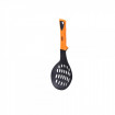 Spumiera Peterhof, Plastic, Maner silicon PH-12133
