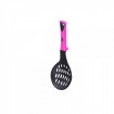 Spumiera Peterhof, Plastic, Maner silicon PH-12133