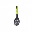 Spumiera Peterhof, Plastic, Maner silicon PH-12133