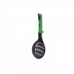 Spumiera Peterhof, Plastic, Maner silicon PH-12133
