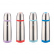 Termos din Inox PH-12409-8