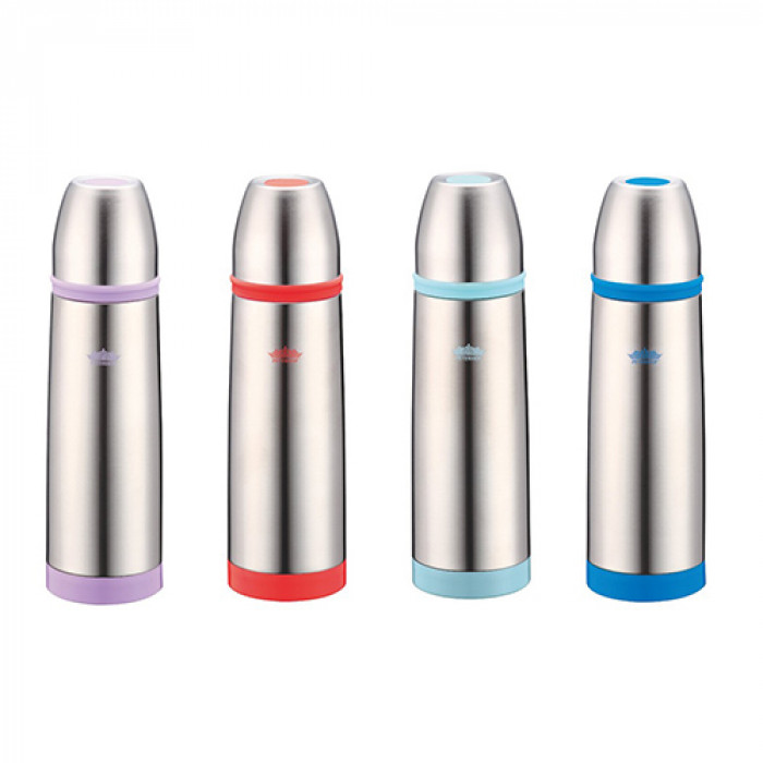 Termos din Inox PH-12409-8