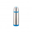 Termos din Inox PH-12409-8