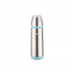 Termos din Inox PH-12409-8