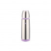 Termos din Inox PH-12409-8