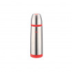 Termos din Inox PH-12409-8