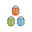 Cutie pentru pranz 1.4L PH-12415-14
