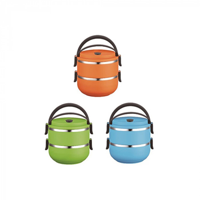Cutie pentru pranz 1.4L PH-12415-14