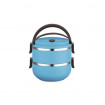 Cutie pentru pranz 1.4L PH-12415-14