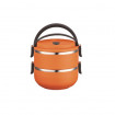 Cutie pentru pranz 1.4L PH-12415-14
