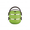 Cutie pentru pranz 1.4L PH-12415-14