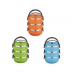 Cutie pentru pranz 2L PH-12415-21