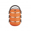 Cutie pentru pranz 2L PH-12415-21
