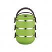 Cutie pentru pranz 2L PH-12415-21