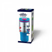 CANA TERMOS 0.45L PH-12423