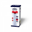 Cana termos inox Peterhof PH-12424, 400 ml