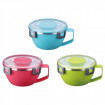 Recipient alimentar Peterhof PH-12430, 0.8 l