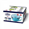 Recipient alimentar Peterhof PH-12430, 0.8 l