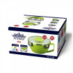 Recipient alimentar Peterhof PH-12430, 0.8 l