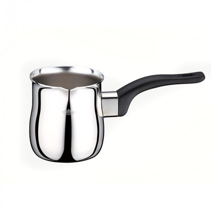 Ibric inox Peterhof, 350 ml, Argintiu PH-12526-8