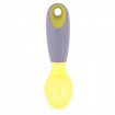 Lingura inghetata Peterhof, Plastic polipropilenic PH-12820