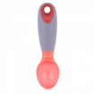 Lingura inghetata Peterhof, Plastic polipropilenic PH-12820