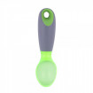 Lingura inghetata Peterhof, Plastic polipropilenic PH-12820