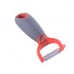 Aparat decojit PH-12821