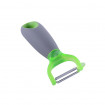 Aparat decojit PH-12821
