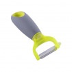 Aparat decojit PH-12821