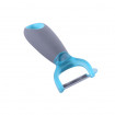 Aparat decojit PH-12821