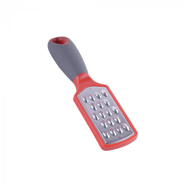 Razatoare cu maner PH-12823