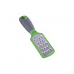 Razatoare cu maner PH-12823
