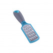 Razatoare cu maner PH-12823