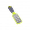 Razatoare cu maner PH-12823