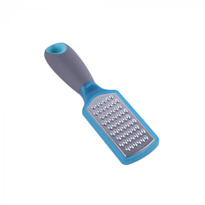 Razatoare cu maner PH-12824