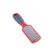 Razatoare cu maner PH-12824