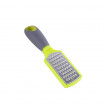 Razatoare cu maner PH-12824
