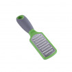 Razatoare cu maner PH-12824