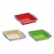 Forma din silicon PH-12850 Peterhof