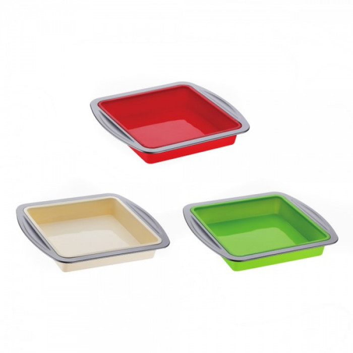 Forma din silicon PH-12850 Peterhof