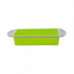 Forma din silicon PH-12850 Peterhof