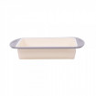 Forma din silicon PH-12850 Peterhof