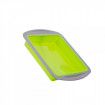 Forma din silicon PH-12850 Peterhof