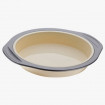 Forma tort rotunda din silicon PH-12852