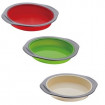 Forma tort rotunda din silicon PH-12852