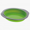 Forma tort rotunda din silicon PH-12852